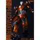 Iron Man Mark XXXVI Peacemaker 1/6 scale figure 34 cm